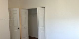 693 Live Oak Ln Gallery 30