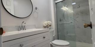 87 Sassafras Court Gallery 18