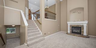 Please View 3D Virtual Walk-Through Before Scheduling a Showing Gallery 4