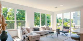 Enclave at Raritan Gallery 14