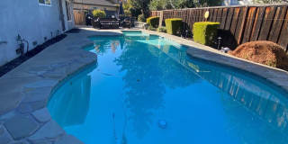 3253 Pomace Court Gallery 8