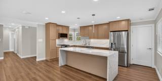 2833 Sandbrook Court Gallery 6