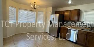 28579 North Dolomite Lane Gallery 3