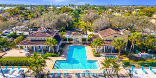 1135 Lake Shore Drive unit: 206 Gallery 1