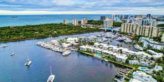 2727 Yacht Club Boulevard Gallery 62