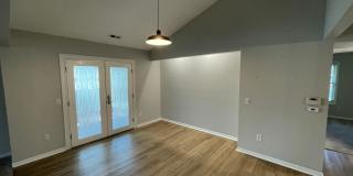 Home For Rent By Capital Property Management Gallery 10