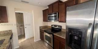 362 Carina Cir Gallery 6