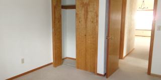 1431 SW Birdie Gallery 10