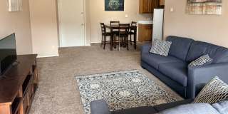 The Pointe on Fleur Gallery 1