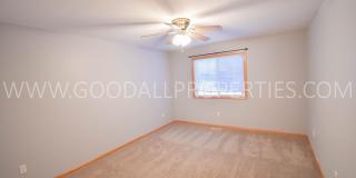 Beautiful 2 bedroom, 1.5 bath Townhouse in West Des Moines with 1-car attached garage Gallery 10