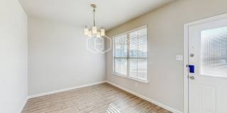 2404 Rocky Mountain Drive Gallery 4