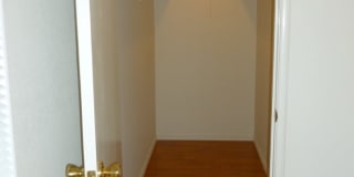20984 Cato Ct Gallery 20