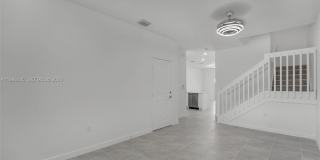 2425 SE 28TH DR Gallery 17