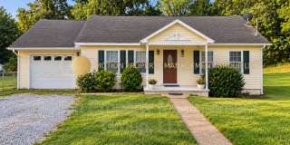 1205 Fairway Dr SW 1205 Fairway Dr SW Gallery 1