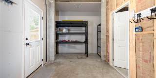 1153 TOOKES ROAD Gallery 36