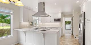 80 Tomac Avenue Gallery 12