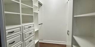 2024 Foxtail View Court Gallery 24