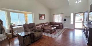 8807 Silver Glen Drive Gallery 3