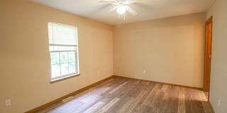 Large 4 bedroom Duplex Gallery 10