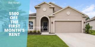 1891 Castleton Drive Gallery 1