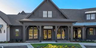 Portier at Midtown Gallery 55