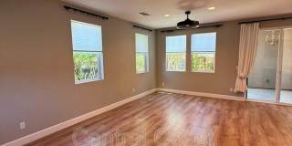 490 Palisade Drive Gallery 2
