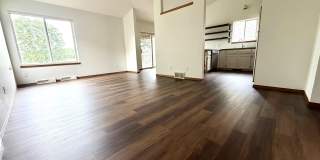 1217 Glacier Hill Drive Gallery 4