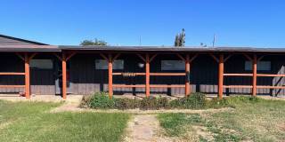 Cozy Charm Meets Modern Luxury – Your Perfect Ranch‑Style Retreat in Lamesa! Gallery 1