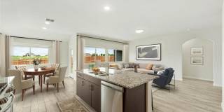 920 Elk Ridge Run Gallery 11