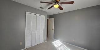 4/4/2026 10 A.M. to 1 P.M. OPEN HOUSE Gallery 15