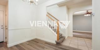48 Villa Gardens Court Gallery 5