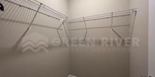 7592 ROCK BROOK Drive Gallery 32