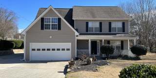 7235 Coral Lake Drive unit: 0 Gallery 1