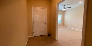 2 Bedroom, 2.5 Bathrooms Townhome in the Heart of Savannah's Southside Gallery 6