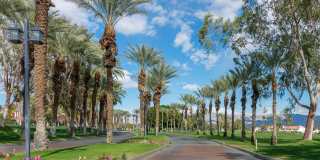 131 Desert Falls Circle Gallery 6