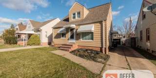 3026 Torrington Ave Gallery 1