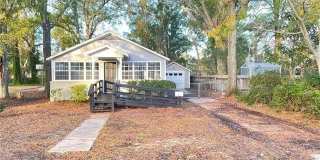 215 N CARTER Street Gallery 1