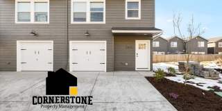 7875 28th Street - 1 Gallery 1