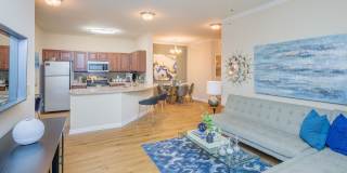 Arbor Village Gallery 8