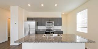 13420 Oneida Lane Gallery 9