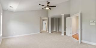 15436 SYMONDSBURY Way Gallery 25