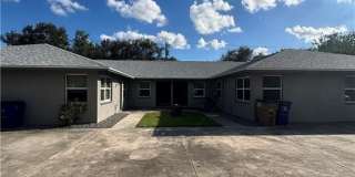 12369-12377 1st St unit: E Gallery 1