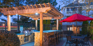 The Reserve at North River Apartments Gallery 4