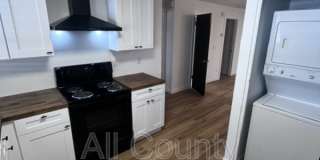 2267 Norman Dr Gallery 7