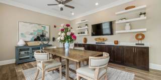 Enclave at Bluffton Park Gallery 24