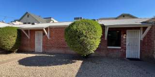 30 W Culver Street unit: Apt B Gallery 4