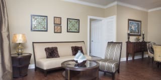 Ibis Trail Gallery 2