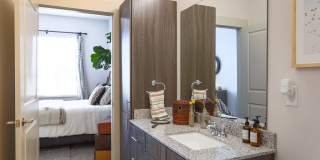 The Patton Gallery 68