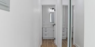 San Pasqual Apartments Gallery 32
