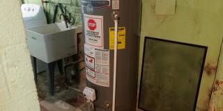 1131 KERPER Street Gallery 4